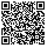 QR Code for Combs Transmissions in Bells, TN 38006