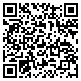 QR Code for Complexcare Solutions in Nashville, TN 37211