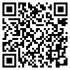 QR Code for Compusa in Knoxville, TN 37922