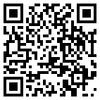 QR Code for Crave in Memphis, TN 38103