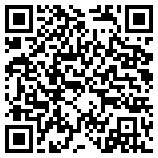 QR Code for Dave's New & Used Tires in Knoxville, TN 37917