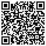 QR Code for David Hall Homes in Goodlettsville, TN 37072