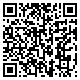 QR Code for David Lowes Roofing in Sevierville, TN 37876