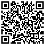 QR Code for Davids Tire & Alignment in Nashville, TN 37210