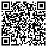 QR Code for Decaturville Lbr Do It Center in Decaturville, TN 38329