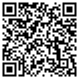 QR Code for Dedicated Imaging Solutions in Old Hickory, TN 37138