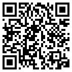 QR Code for Dermess for Men in Nashville, TN 37203