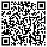 QR Code for Dollar Tree in Memphis, TN 38133
