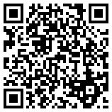 QR Code for Donna's Treasured Threads in Bristol, TN 37620