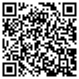 QR Code for Richard Rubinowicz MD in NASHVILLE, TN 37211
