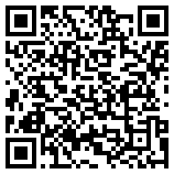 QR Code for Dunkin Law Office in Lawrenceburg, TN 38464