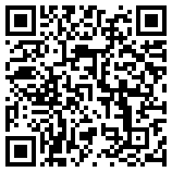 QR Code for Dynamic Physical Therapy in Talbott, TN 37877