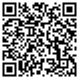 QR Code for Ebenezer Baptist Church in Toone, TN 38381