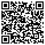 QR Code for Ed Mackey Altrations MSTR TLRG in Memphis, TN 38141