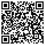 QR Code for Edwards Telephone & Cable in Memphis, TN 38111