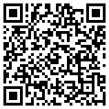 QR Code for Efurd James R Ins in Knoxville, TN 37932