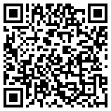 QR Code for Enchanted Threads in Goodlettsville, TN 37072