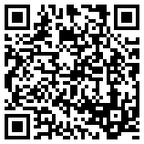 QR Code for Evans-Ailey Construction in Loudon, TN 37774