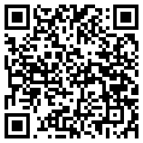 QR Code for Family Dollar in Chattanooga, TN 37415