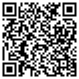 QR Code for Financial Services in Selmer, TN 38375