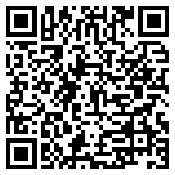 QR Code for First Tennessee in Hermitage, TN 37076