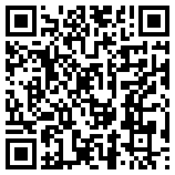QR Code for Irish Pub And Sports Grill in Maryville, TN 37803