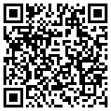 QR Code for Friendly Tire in Knoxville, TN 37917