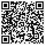 QR Code for G & S Electrical Services in Memphis, TN 38116