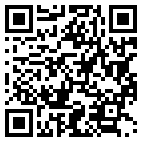 QR Code for Get Slim in Knoxville, TN 37919