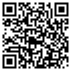 QR Code for Goines Margaret in Speedwell, TN 37870
