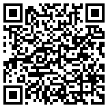 QR Code for City of Goodlettsville Police Police Department in Goodlettsville, TN 37072