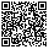QR Code for Graceworks Plumbing in Chattanooga, TN 37415