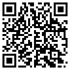 QR Code for John E Green in Spring Hill, TN 37174