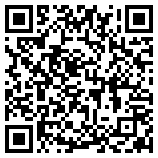 QR Code for Haber Griffith B DVM in Nashville, TN 37209