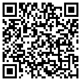 QR Code for Hallmark Builders in Germantown, TN 38138