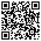 QR Code for TLD Auto Title Loans Agency Halls TN in Halls, TN 38040