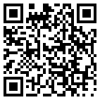 QR Code for Harbage Dustin in Rickman, TN 38580