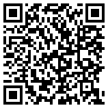 QR Code for Hardee's in Clinton, TN 37716