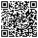 QR Code for Harpeth Mini Storage in Kingston Springs, TN 37082