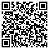 QR Code for Hibbett Sports in Memphis, TN 38134