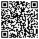 QR Code for Hico Insulation in Antioch, TN 37013