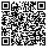 QR Code for Hilltop Grocery in Bradford, TN 38316