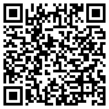 QR Code for Hines EE MD Pc in Memphis, TN 38134