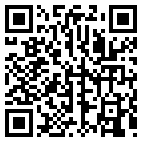 QR Code for Holiday Wash in Lebanon, TN 37087