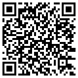 QR Code for Jackson Business Forms in Memphis, TN 38132