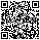 QR Code for Corks Wine & Spirits in Knoxville, TN 37934