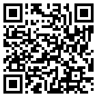 QR Code for Jkb Contractors in Morristown, TN 37814