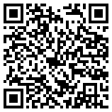 QR Code for Johnson Brad S DMD in Maryville, TN 37804
