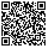 QR Code for Johnson Michael R Dds Pc in Hixson, TN 37343