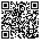 QR Code for Joseph Jackson in Memphis, TN 38114